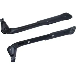 nozka-stopka-podporka-rowerowa-gazelle-ga-ka63-regulowana-26-do-28-cali