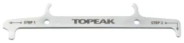 miernik-klucz-przymiar-zuzycia-lancucha-rowerowego-topeak