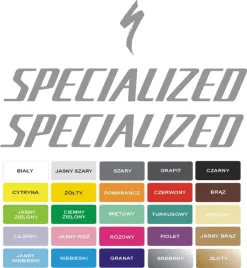 specialized-srebrne-naklejki-na-rower-dostepne-rozne-kolory