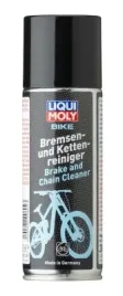 spray-do-lancuchow-i-hamulcow-rowerowych-liqui-moly-200-ml-oryginal