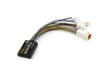 speedbox-3-2-do-silnikow-giant-b-tuning-syncdrive-chip-tuning-ebike-stan-nowy