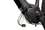 speedbox-3-2-do-silnikow-giant-b-tuning-syncdrive-chip-tuning-ebike-waga-50-g