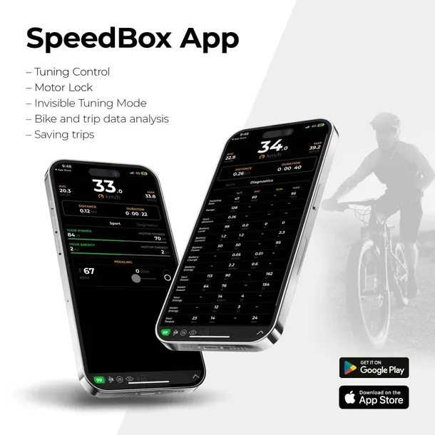speedbox-3-2-do-silnikow-giant-b-tuning-syncdrive-chip-tuning-ebike-marka-speedbox