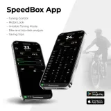 speedbox-3-2-do-silnikow-giant-b-tuning-syncdrive-chip-tuning-ebike-marka-speedbox