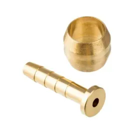 oliwka-i-koncowka-przewodu-hamulca-shimano-sm-bh59-oryginalne