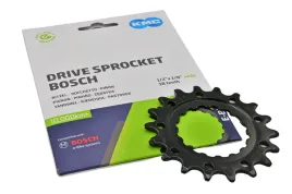 zebatka-do-roweru-elektrycznego-silnik-bosch-ebike-kmc-18t-1-8-gen-2