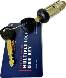 zamek-uniwersalny-abus-akumulatora-bosch-yamaha-brose-blo-uni-it2-xplus