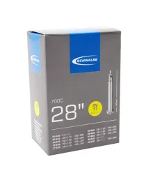 detka-box-schwalbe-28-28-47-622-635-presta-sv17-wentyl-60-mm
