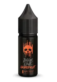 premix-dark-line-grapefruit-5-15ml