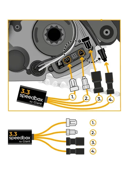 speedbox-3-3-do-silnikow-giant-syncdrive-pro-chip-tuning-ebike-stan-opakowania-oryginalne