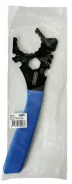 klucz-elvedes-multi-tool-8-funkcji-do-hamulcow-tarczowych-center-lock