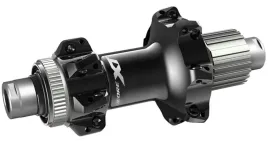 piasta-tylna-shimano-xt-fh-m8110-bs-center-lock-12x148-mm-12-biegowa-28-h