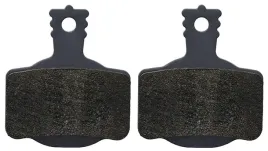 klocki-hamulcowe-magura-7-p-performance-polmetaliczne-box-oryginal