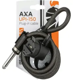 linka-zabezpieczajaca-axa-upi-150-do-blokady-tylnego-kola-axa-block-imenso