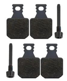 klocki-hamulcowe-magura-8-p-performance-box-oryginal