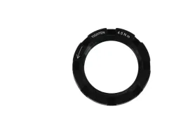 yamaha-e-bike-nakretka-pierscien-do-zebatki-pw-x-pw-x2-pw-x3