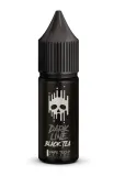 premix-dark-line-black-tea-5-15ml
