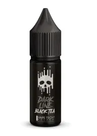 premix-dark-line-black-tea-5-15ml