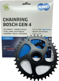 zebatka-kmc-do-silnika-bosch-gen-4-1-2x11-128-super-narrow-475-mm-38t