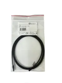 przewod-kabel-do-wyswietlacza-bosch-1000-mm-bch3611-1000-smart-system