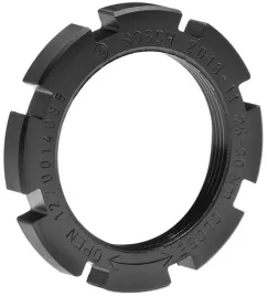 bosch-e-bike-nakretka-pierscien-do-zebatki-bdu4xx-bdu37yy-bdu31yy-bdu38yy