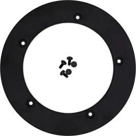 oslona-zebatki-do-silnika-bosch-generacja-3-i-4-kmc-38t-zebow