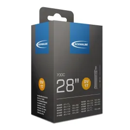 detka-schwalbe-28x110-175-28-47-622-635-dunlop-dv-40mm-box-oryginal