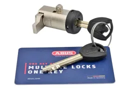 zamek-abus-akumulatora-bosch-bateria-tuba-cube-blo-cub-it2-xplus