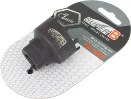 klucz-superb-do-zebatki-pierscienia-silnika-brose-i-bosch-generacja-3-i-4