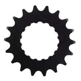 zebatka-do-napedu-wippermann-bosch-ebike-18t-zebow