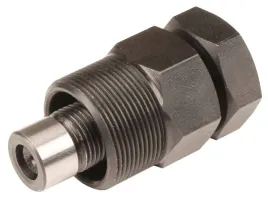 klucz-sciagacz-korby-do-silnika-shimano-i-bosch-generacja-3-bdu3xx