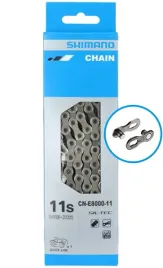lancuch-rowerowy-shimano-cn-e8000-11-rzedowy-138-ogniw-ebike-box-oryginal