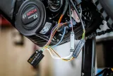 speedbox-3-0-b-tuning-do-silnikow-bosch-chip-tuning-ebike-zawiera-baterie-nie