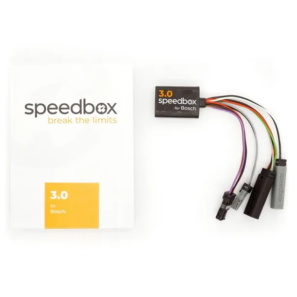 speedbox-3-0-b-tuning-do-silnikow-bosch-chip-tuning-ebike-stan-nowy-waga-50-g