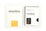 speedbox-3-0-b-tuning-do-silnikow-bosch-chip-tuning-ebike-stan-nowy-kod-producenta-sb3bt-b-1pcs-box