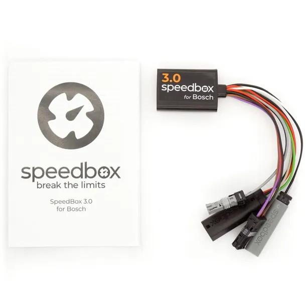 speedbox-3-0-b-tuning-do-silnikow-bosch-chip-tuning-ebike-waga-50-g-stan-nowy