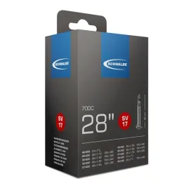 detka-box-schwalbe-28-28-47-622-635-presta-sv17-box-oryginal