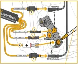 speedbox-1-2-do-silnikow-shimano-e-tube-port-e8000-e7000-e6000-e5000-chip-stan-opakowania-oryginalne