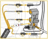 speedbox-1-2-do-silnikow-shimano-e-tube-port-e8000-e7000-e6000-e5000-chip-kod-producenta-sb12-s-etp