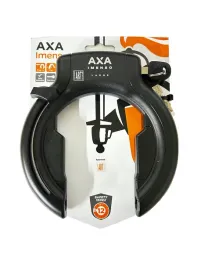 zabezpieczenie-rowerowe-blokada-podkowa-kola-axa-imenso-large