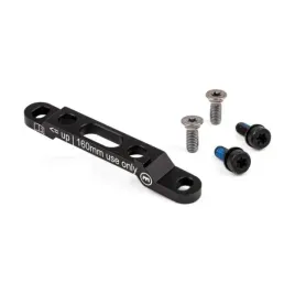 adapter-do-hamulca-tarczowego-magura-qm50-flatmount-f140-160-mm-przod-box