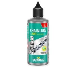 smar-do-lancucha-motorex-chainlube-wet-mokre-conditions-bio-100-ml-oryginal
