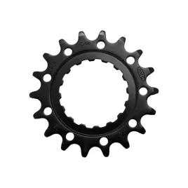 zebatka-kmc-do-silnika-napedu-bosch-21t-zebow-1-8-ebike-box-oryginal