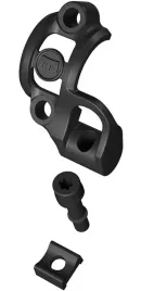 obejma-do-klamki-magura-shiftmix-3-manetka-sram-lewa-box-oryginal