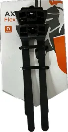 adapter-do-montazu-podkowy-blokada-kola-axa-flex