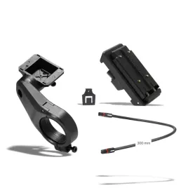 zestaw-modernizacyjny-wyswietlacza-bosch-kiox-uchwyt-318-mm-smart-system