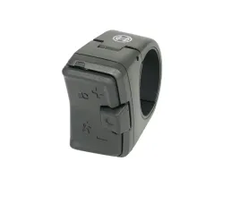 mini-pilot-manetka-do-wyswietlacza-bosch-smart-system-222-mm-box-oryginal