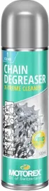 odtluszczacz-do-lancucha-motorex-bike-chain-degreaser-500-ml
