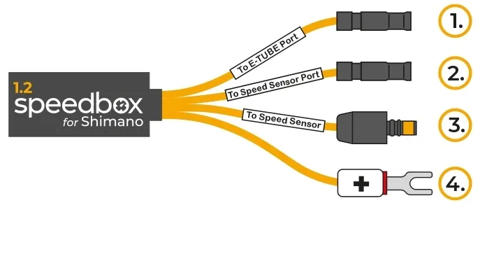 speedbox-1-2-do-silnikow-shimano-e8000-e7000-e6100-chip-tuning-ebike-waga-56-g