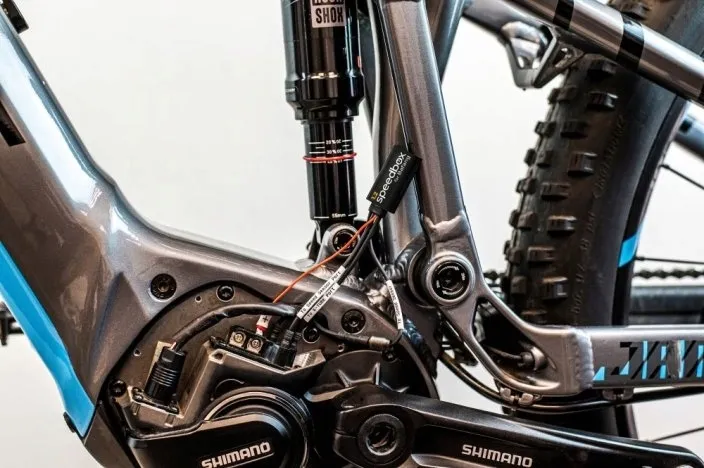 speedbox-1-2-do-silnikow-shimano-e8000-e7000-e6100-chip-tuning-ebike